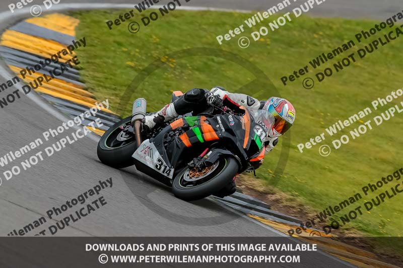 PJM Photography;anglesey no limits trackday;anglesey photographs;anglesey trackday photographs;enduro digital images;event digital images;eventdigitalimages;no limits trackdays;peter wileman photography;racing digital images;trac mon;trackday digital images;trackday photos;ty croes